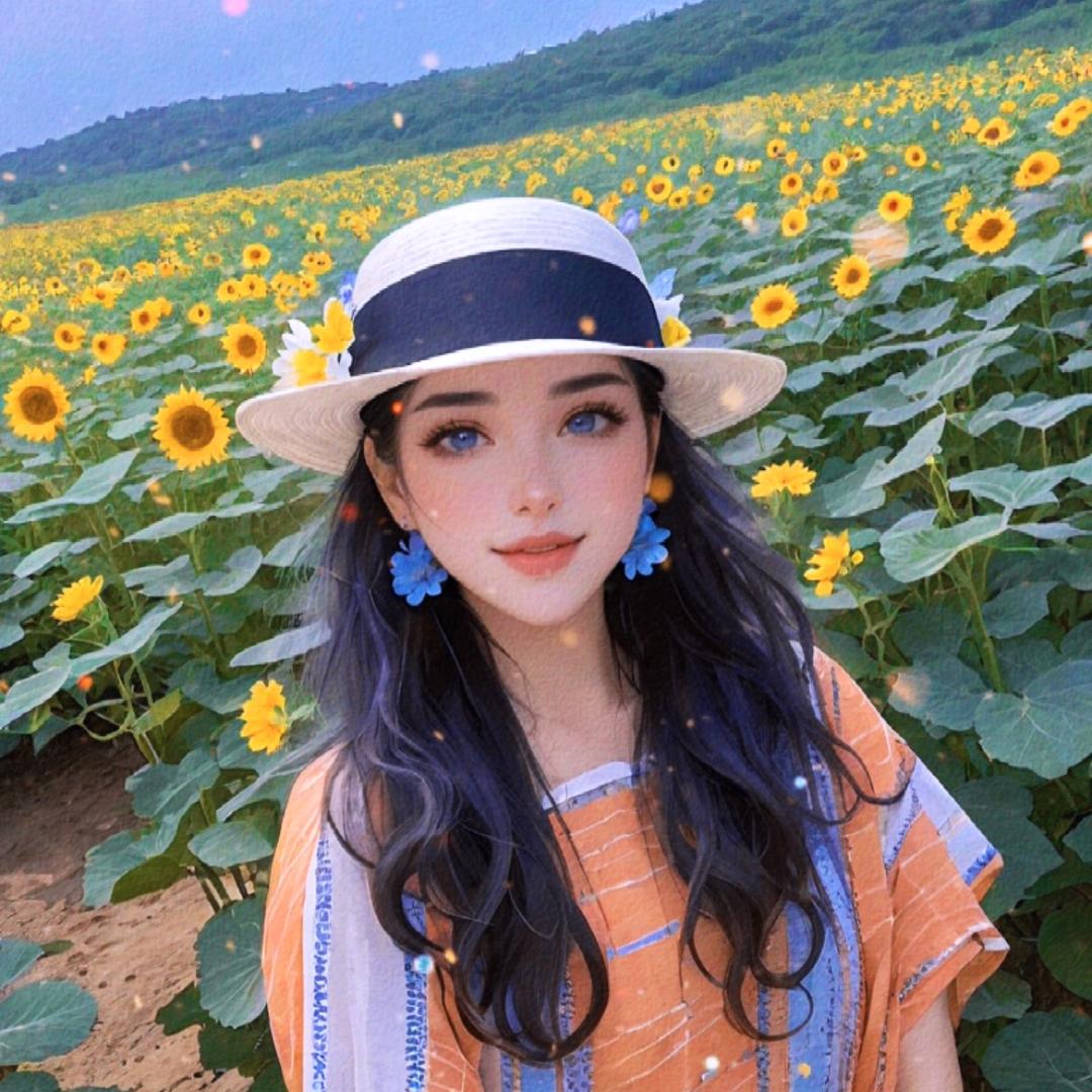 ❣️如愿