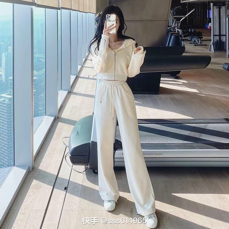 甄选