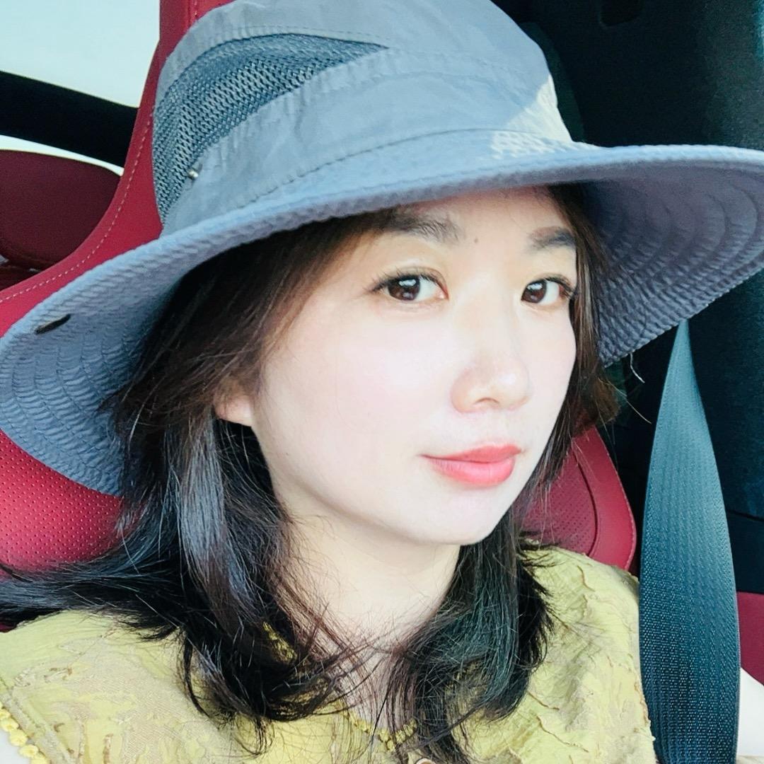 明欣麻麻