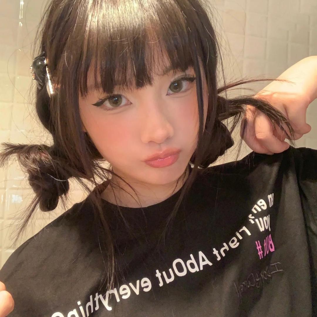 LiK文琳