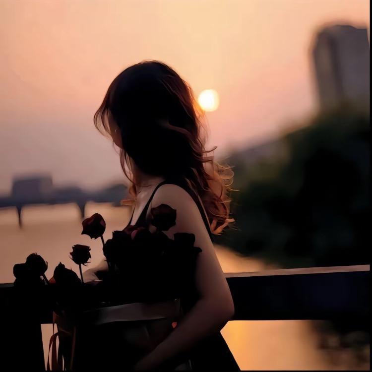 诗诗小百货