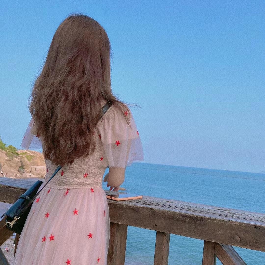 茹宝宝🌸