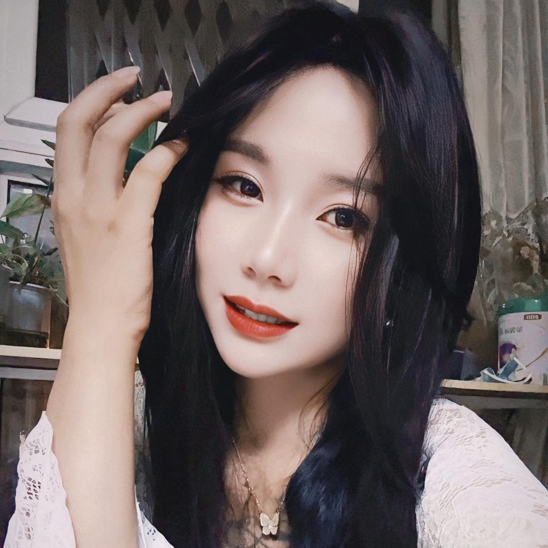 @小杨梅