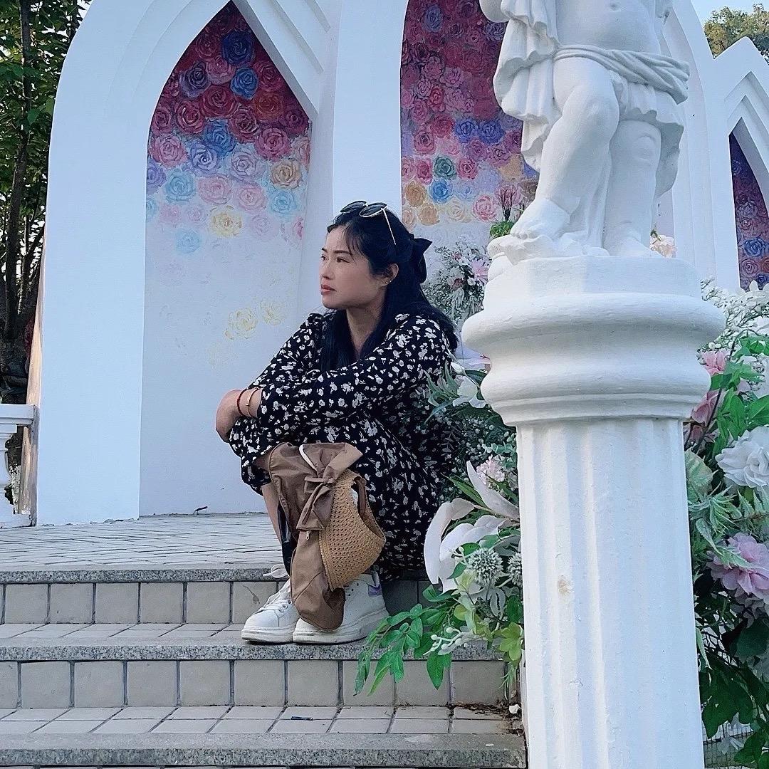 王二吖