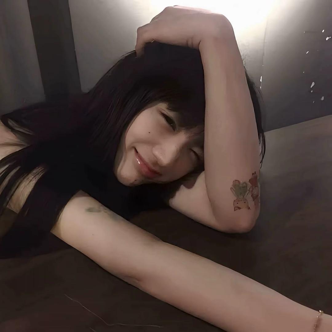 ⑤