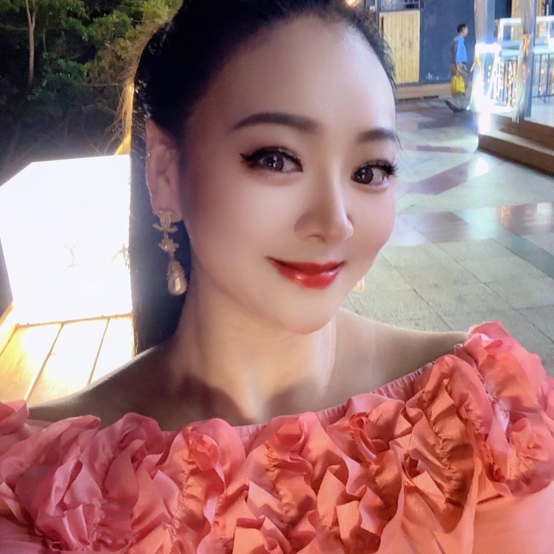 王妃高端定制