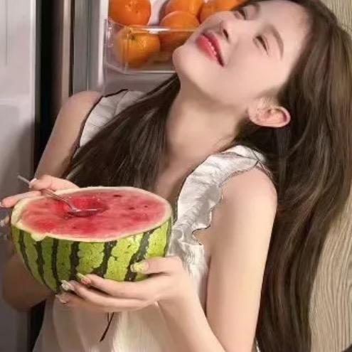 嘟噜噜嘟