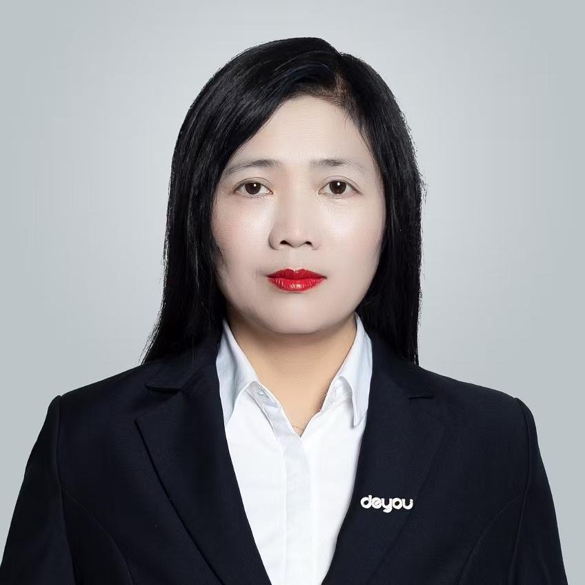 许昌晟行房产经纪有限公司。