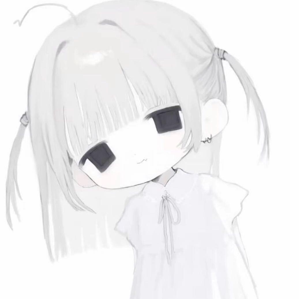 妳