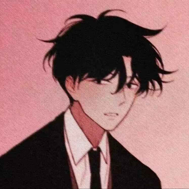 阿权