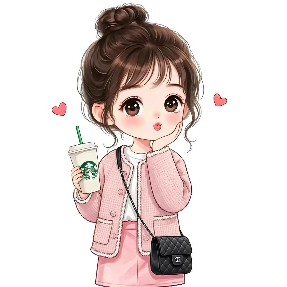 🍀奶糖味小团子🍀