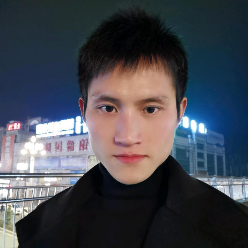 熊统领手撕兔冷吃系列