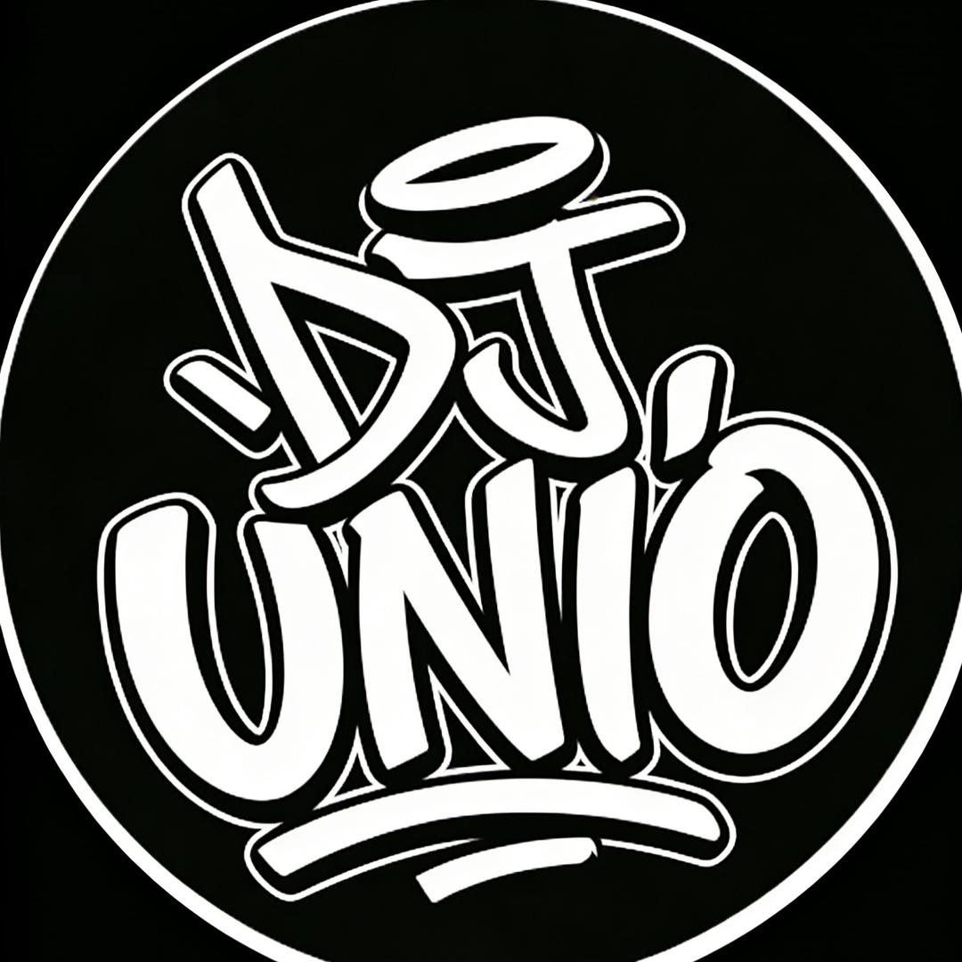 DJ Uin0💿