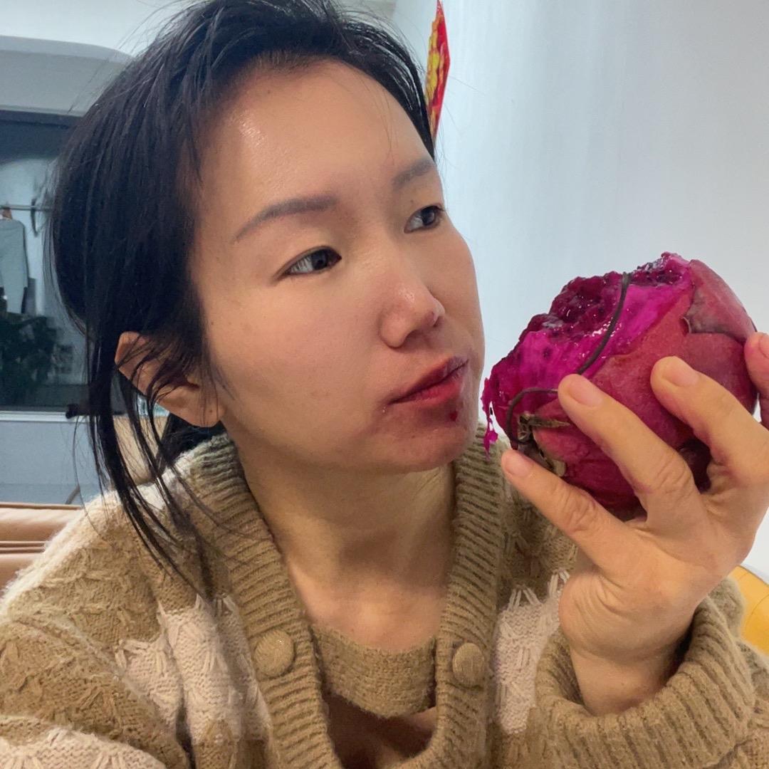 董哈哈