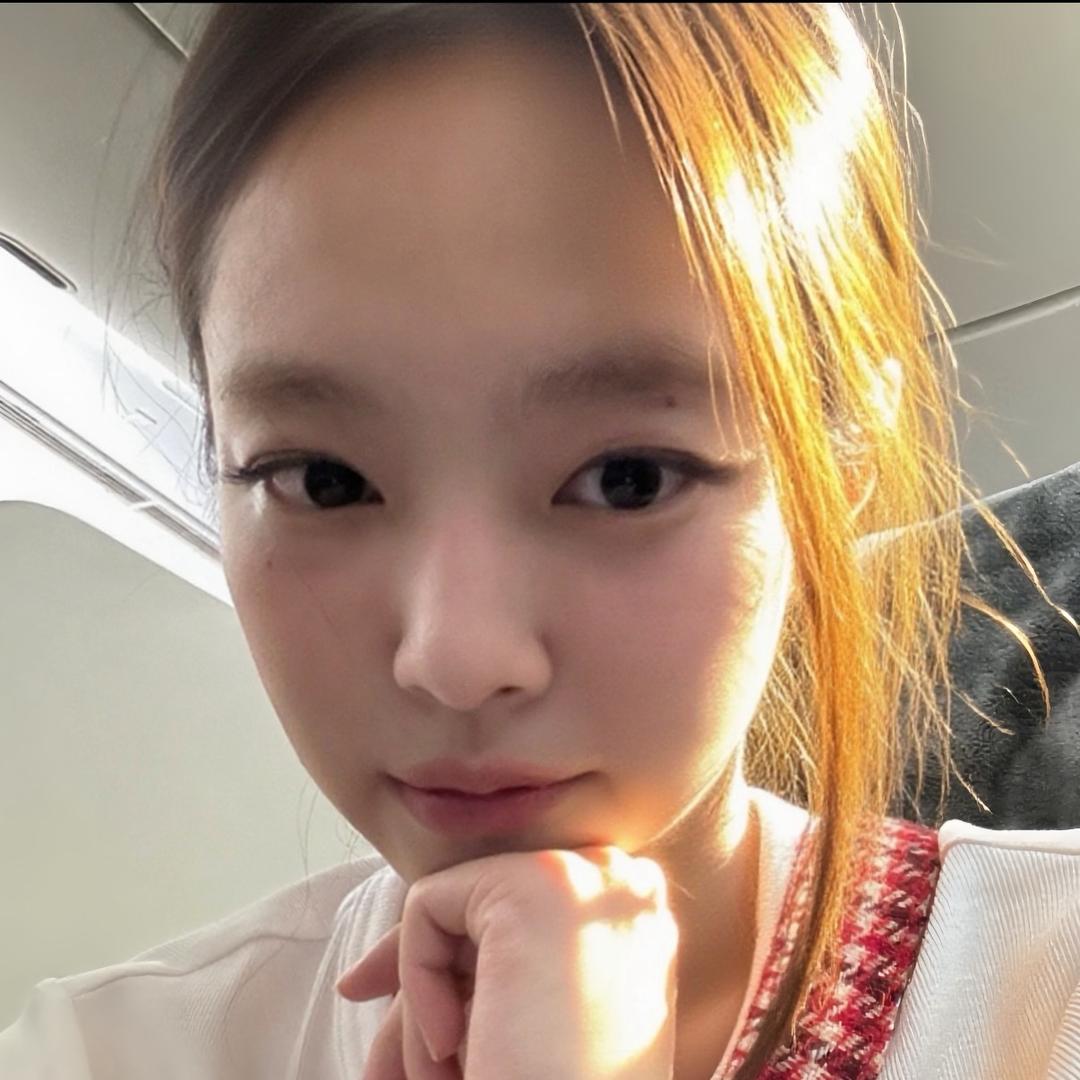 Jasmine_