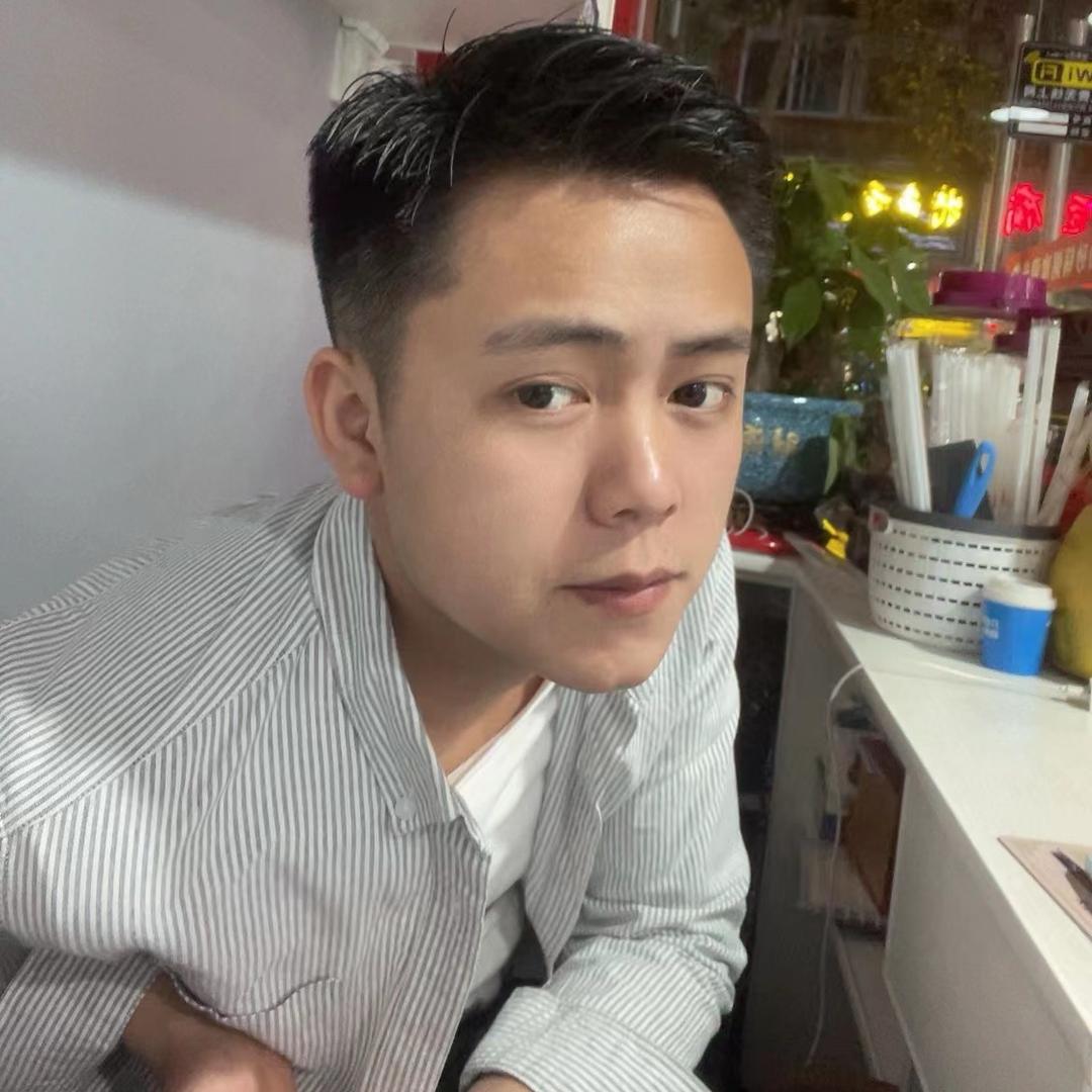 思南：熊记潮汕砂锅粥-烧烤 收学徒！