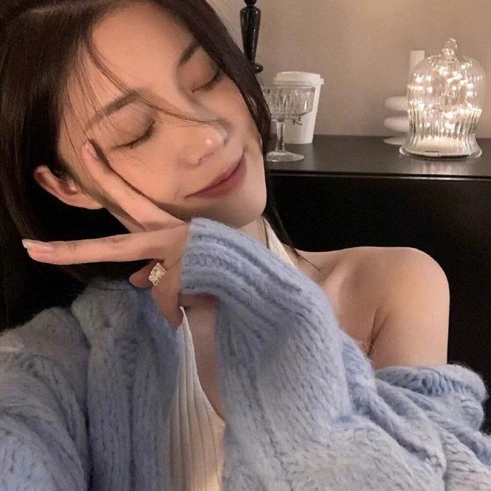 金金✨好物分享