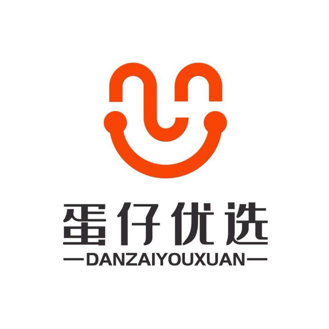 蛋仔优选 烧烤半成品工厂（小）