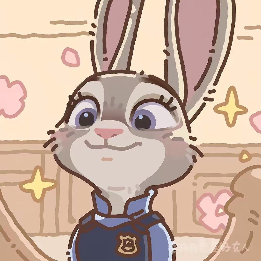 昕妍