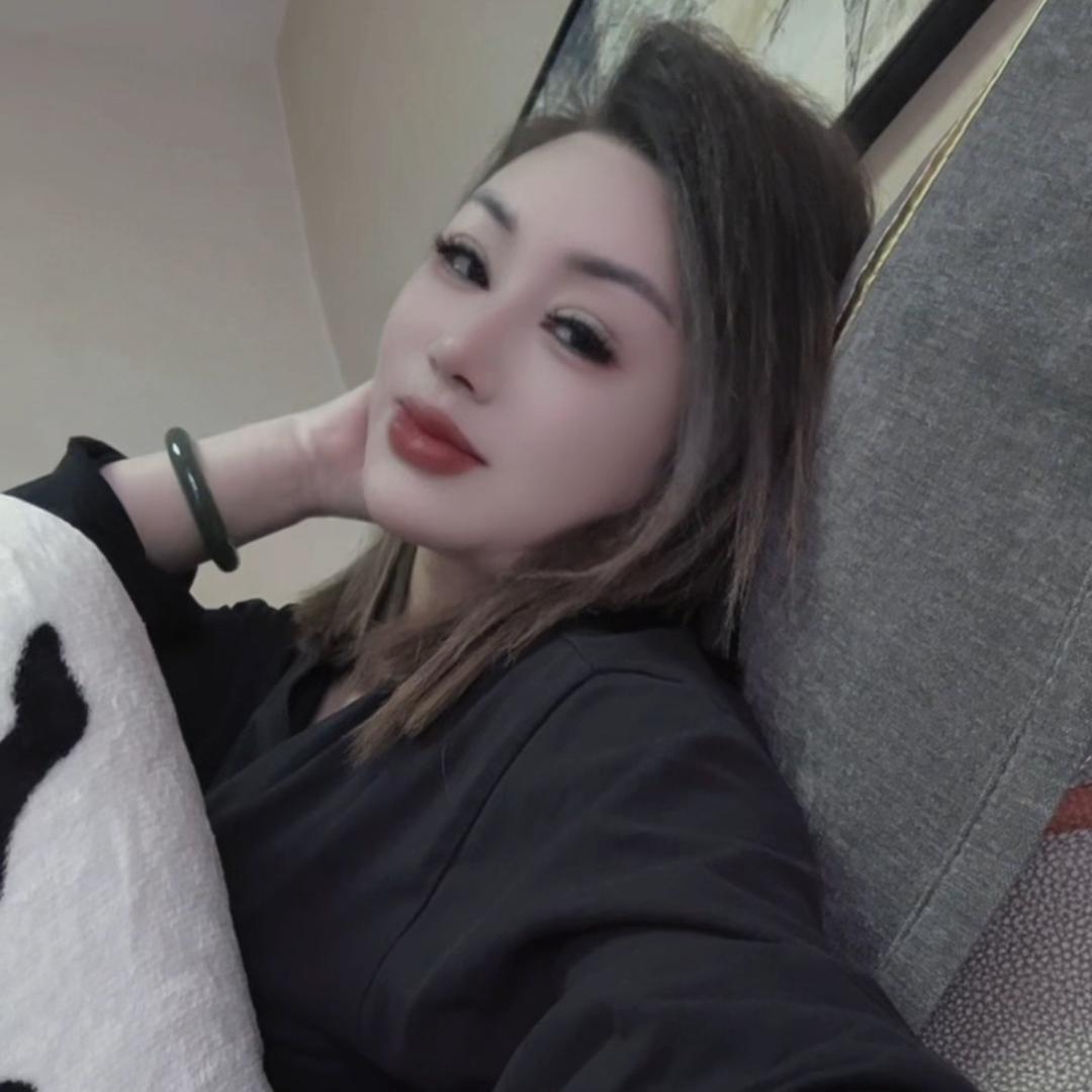 大白《首播筹备中》