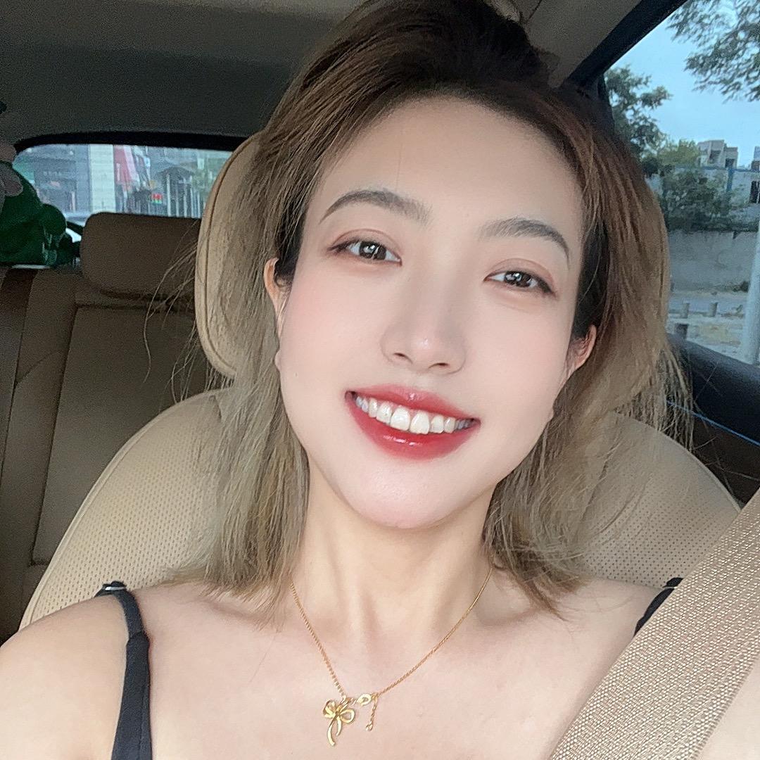 可爱鹅
