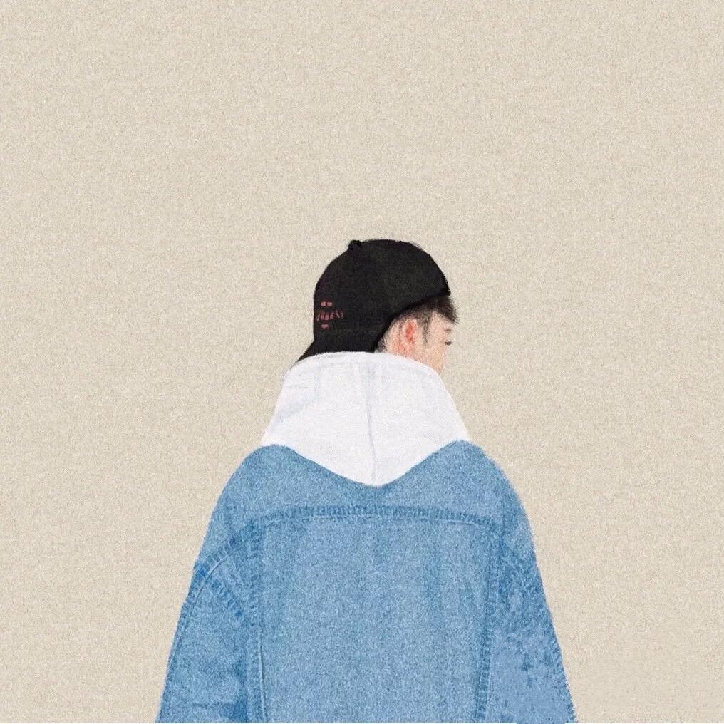 淡流年丶              🪳
