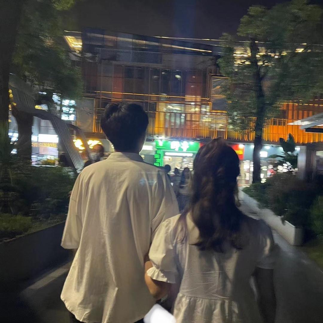 小欣