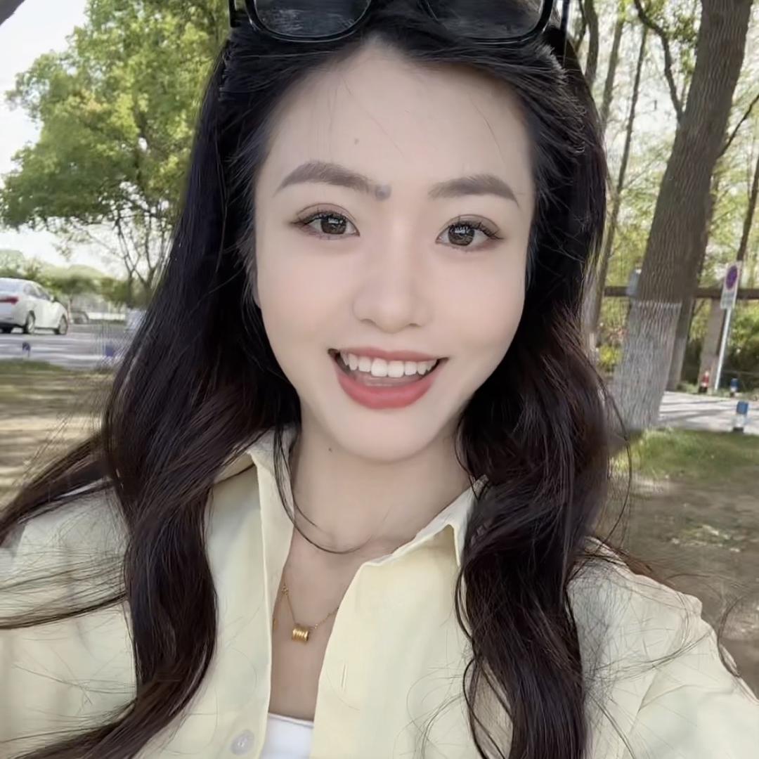 李子圆