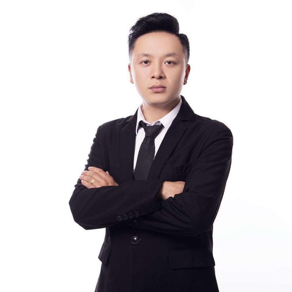 金久名车王沙沙