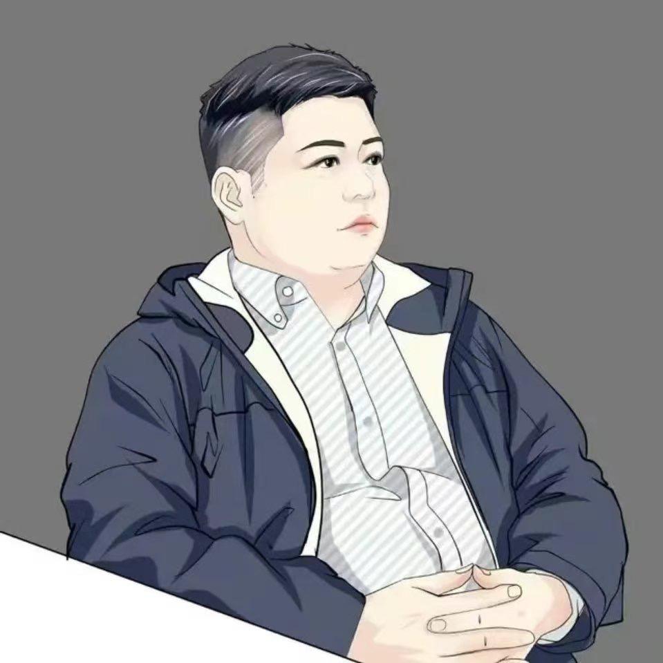 健健