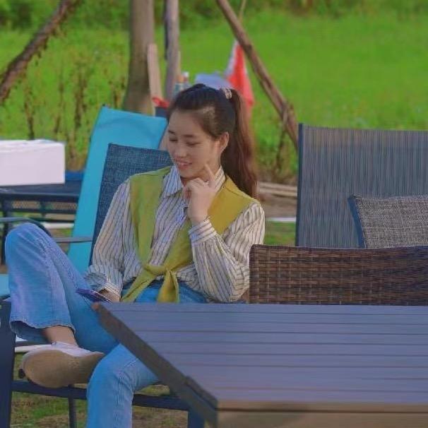 ໑ຼ0 2 5ღ᭄傻丫头🕊꧔ꦿ᭄💞