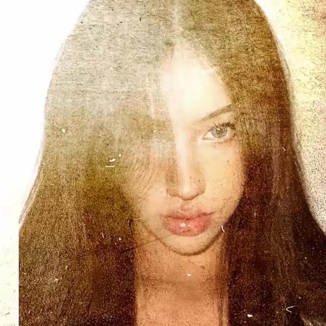 老公的屁股缝有毛