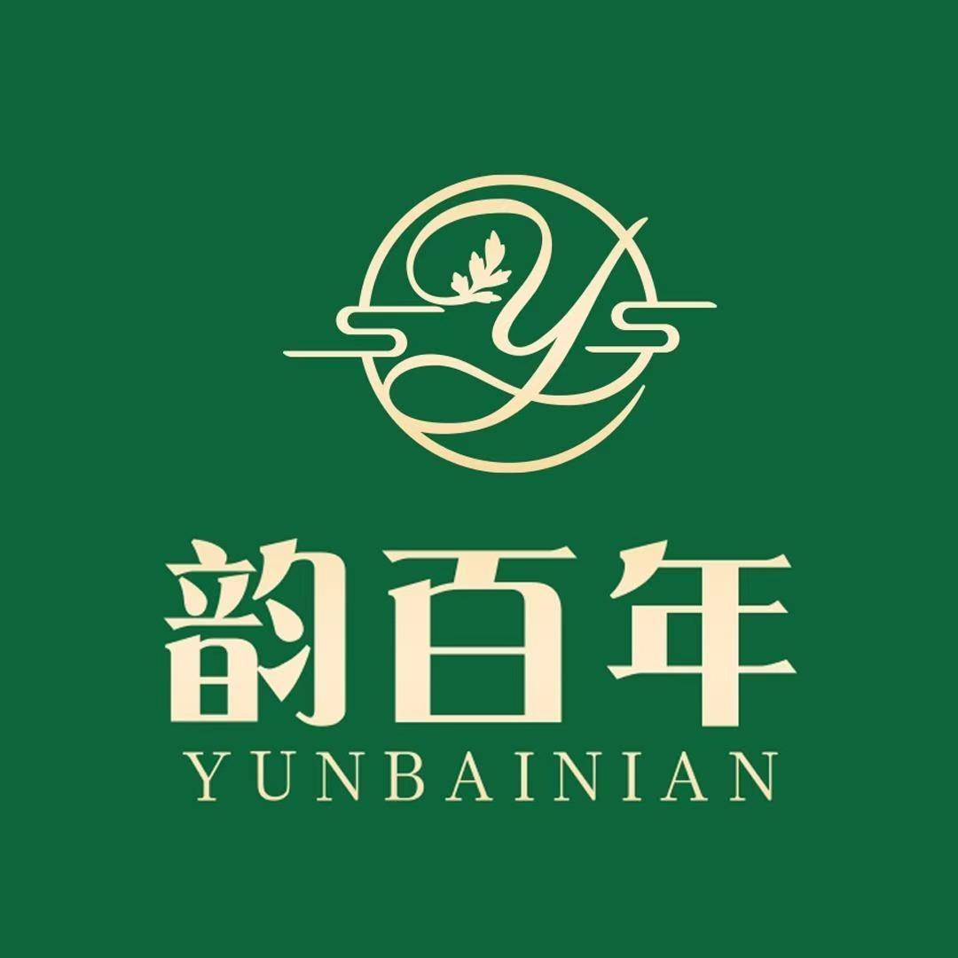韵百年兆芳