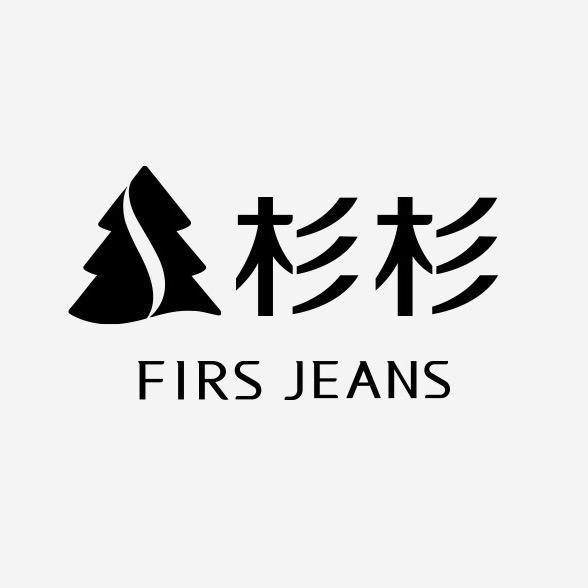 FIRS JEANS户外旗舰店