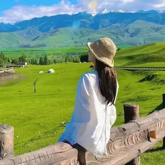 睡不醒🍃