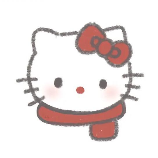勺啊啊啊