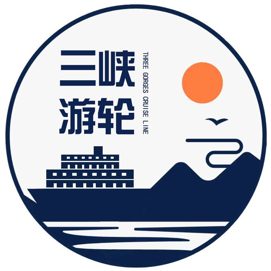 三峡游轮欢途售票处