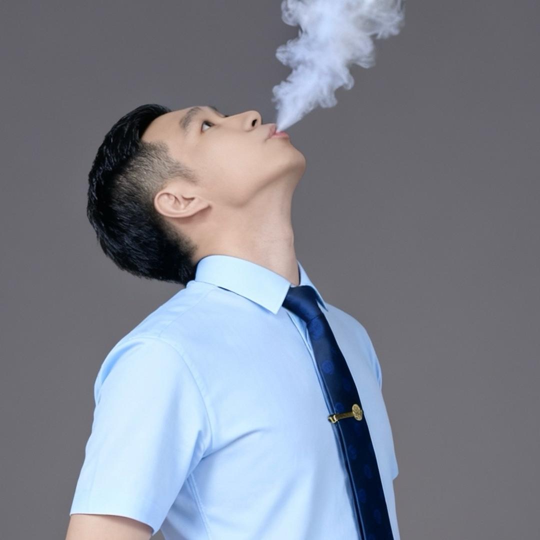 梵尼斯汉顿（推荐官）♥️