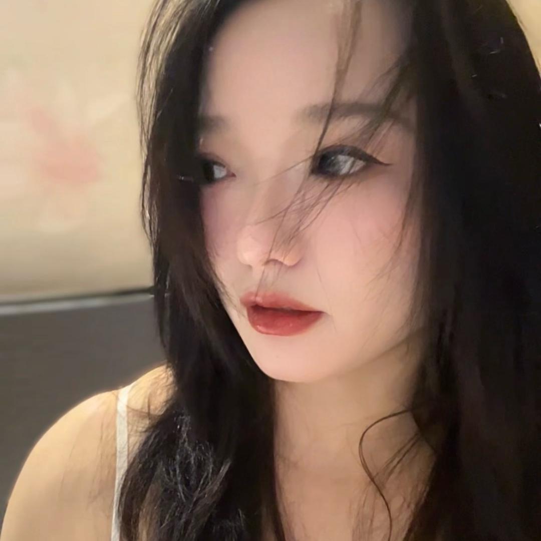 我爱喝敌敌畏