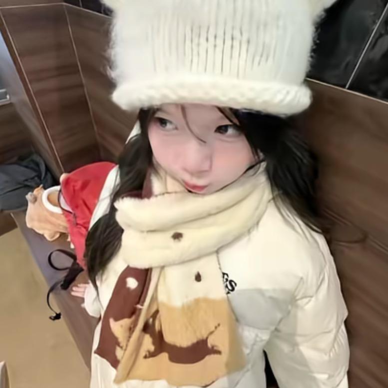 小点点·