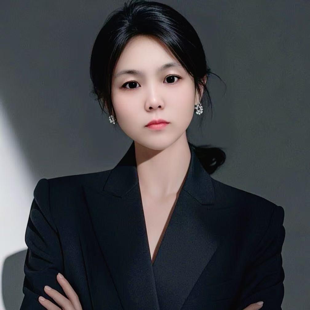 女人无情便是王👶