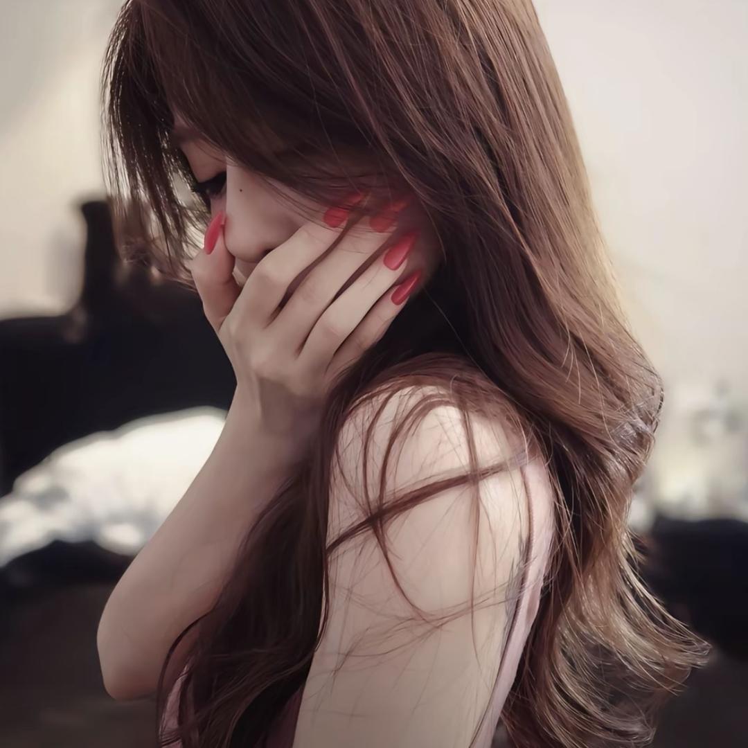 _洁