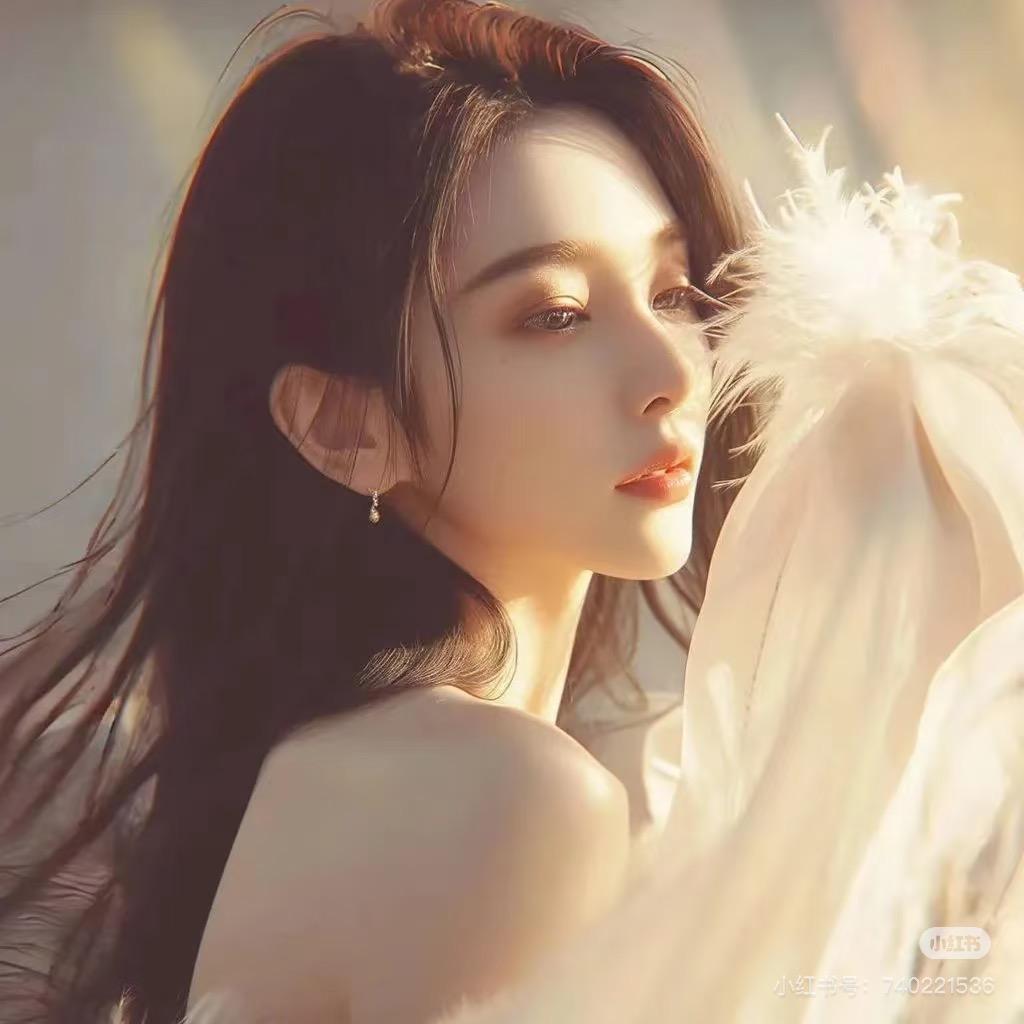 美梦成真