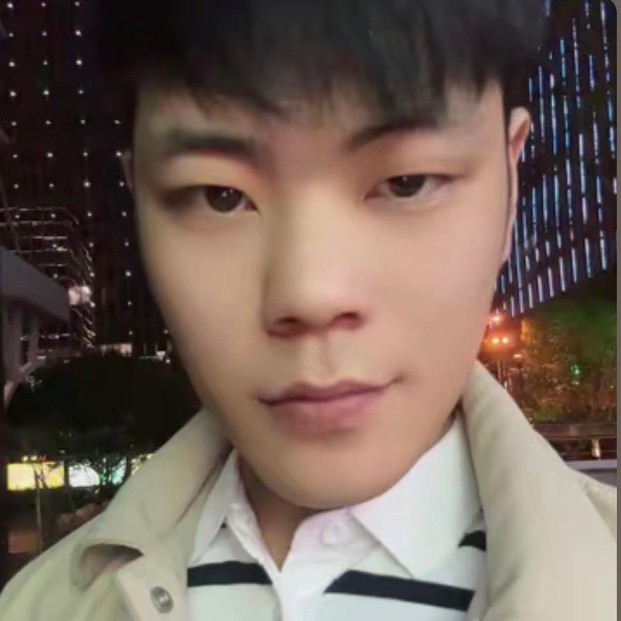 就当是我负了她吧