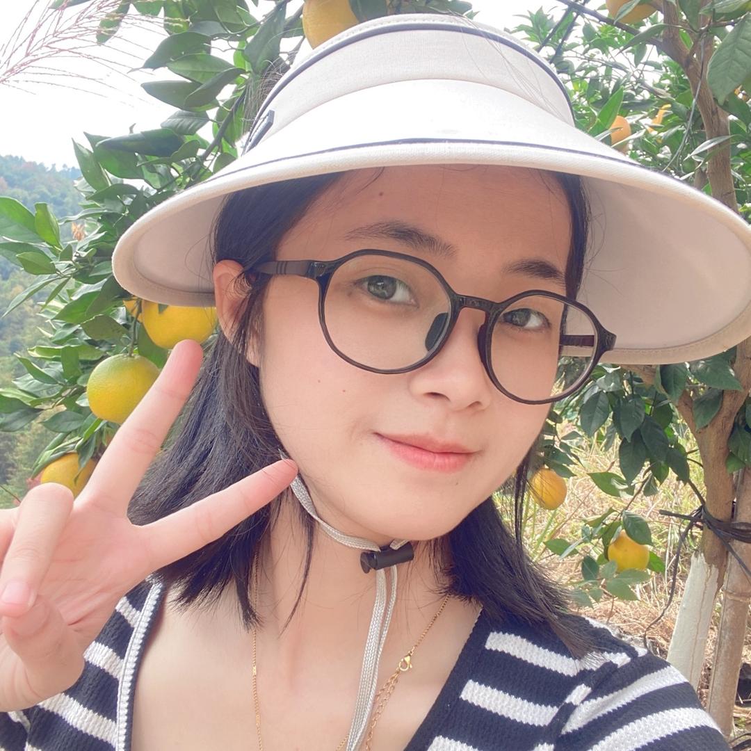 小麦在广东