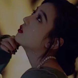 ༺七秒🍂记忆ཀོ