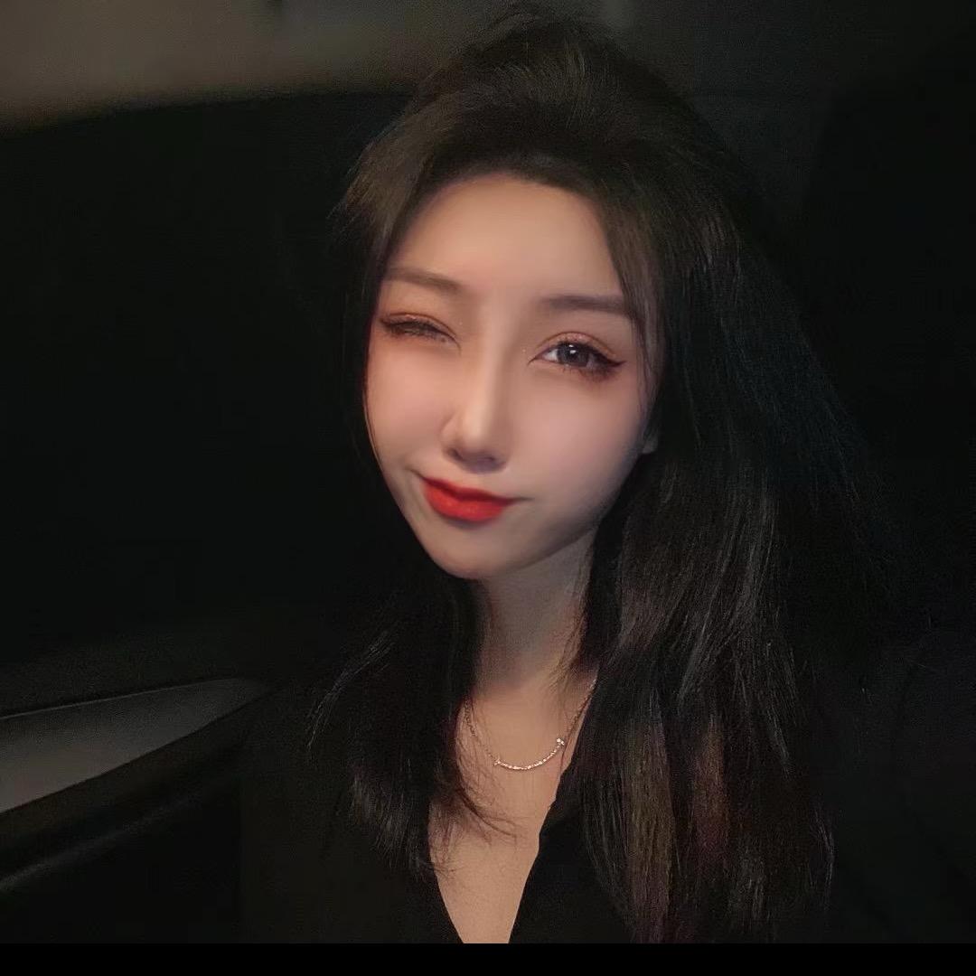 尧公子_