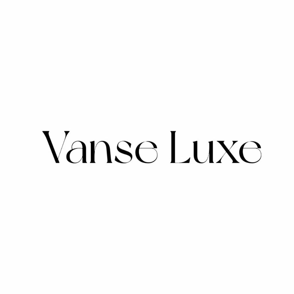Vanse Luxe穿戴甲