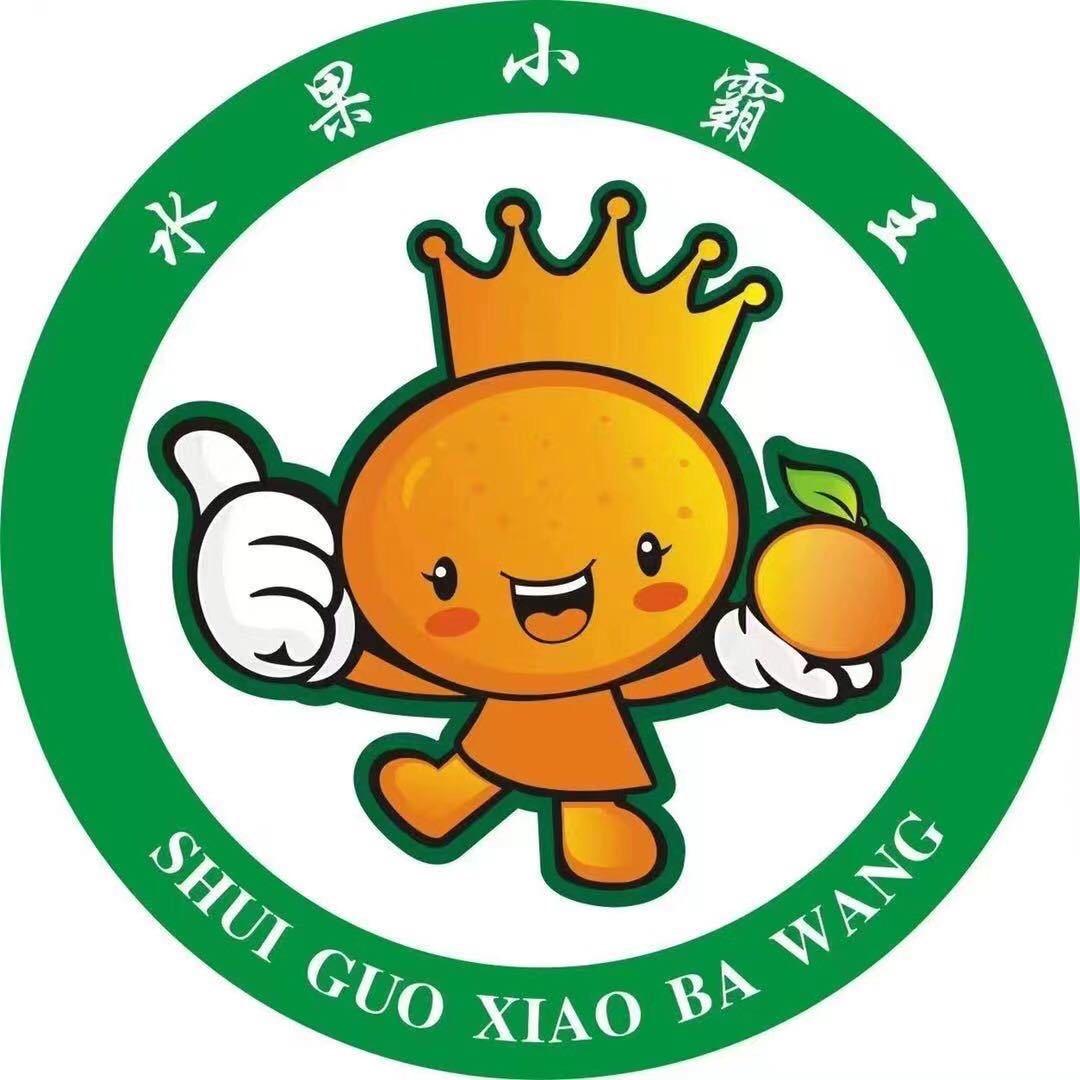 水果小霸王 璧山店小时达