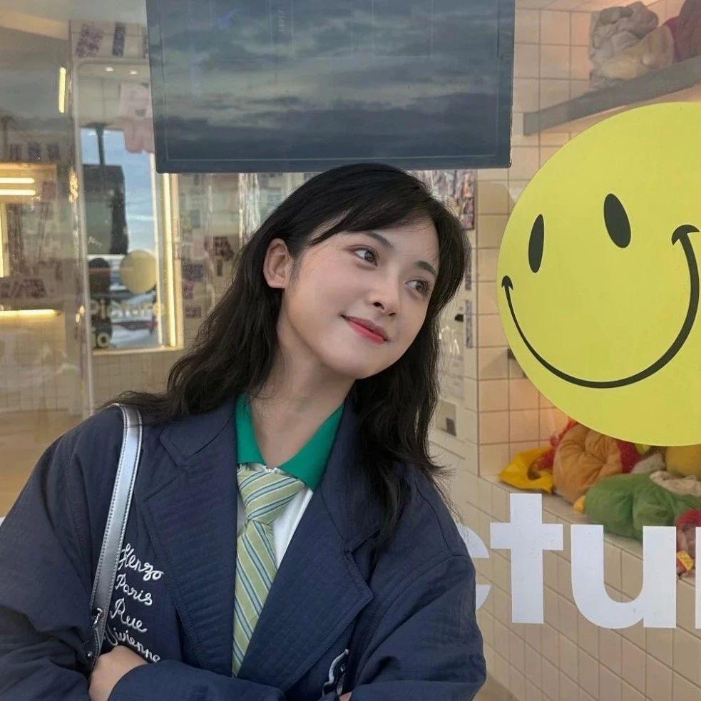 悦子